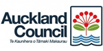 AuckLogo