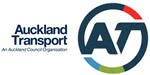 Auckland-Transport_meitu_1